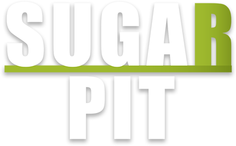 SUGAR PIT