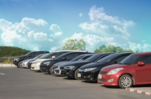 【堺市】新車と中古車、どっちが得？目的別の選び方をプロが解説