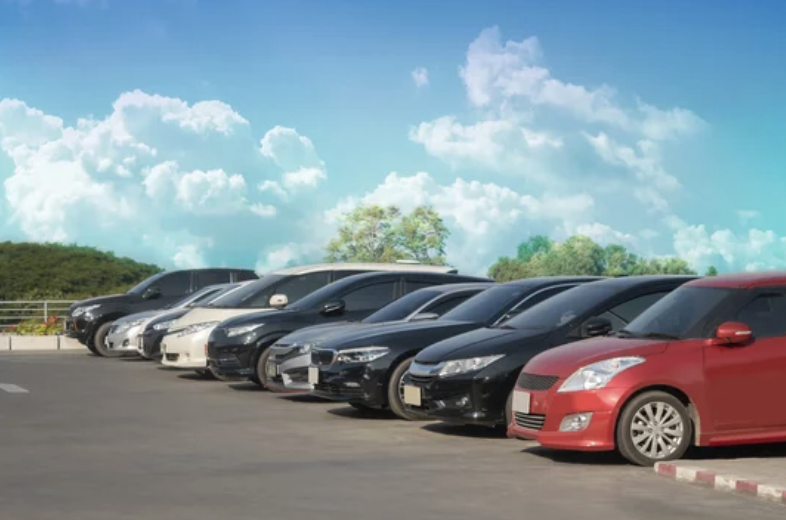 【堺市】新車と中古車、どっちが得？目的別の選び方をプロが解説